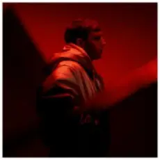 Обложка: ILLENIUM & WYLDE - Ur Alive