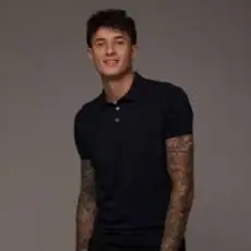 Обложка: KVPV - Maniac