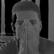 Обложка: DJ Brownie - Work Ya Body