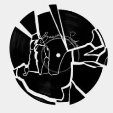 Обложка: Sudno & BaWN - Безодня