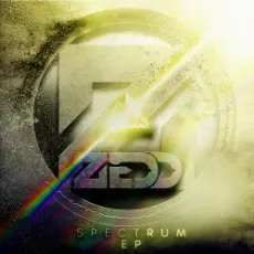 Обложка: Zedd feat. Matthew Koma - Spectrum (Armin van Buuren Remix)