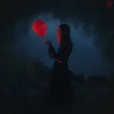 Обложка: Maysev & Eluun - Veiled