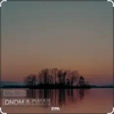 Обложка: DNDM feat. Davvi - No No