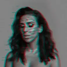 Обложка: Jamala - ПОТАЙКИ (Andi Vax Remix)