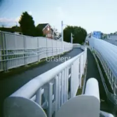 Обложка: Miraidempa - Unslept