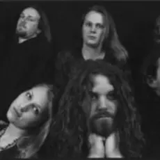 Обложка: The 3rd And The Mortal - Silenty I Surrender