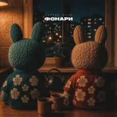 Обложка: ST1M - Все тебя любят на смертном одре