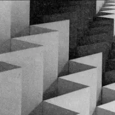 Обложка: Steve Roden - Some Small Subscapes 02