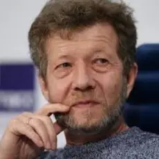 Обложка: Андрей Усачёв – Марш снеговиков