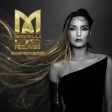 Обложка: Minelli – Bus Station (Reman Afro Flip)