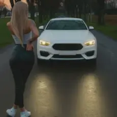 Обложка: Y.K. Music – Фари на схід