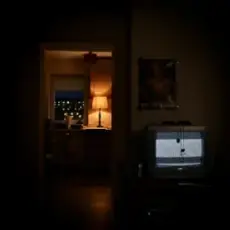 Обложка: DOVI - Останній танець (KARMV REMIX)