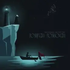 Обложка: Геля Зозуля & Two from Zoo - Розлучена - розлючена