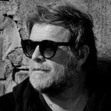 Обложка: Аквариум - Из Тамбова С Любовью