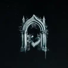 Обложка: LORD OF THE LOST - My Funeral