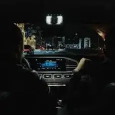 Обложка: MACAN feat Sister - Детство на кухне у окна