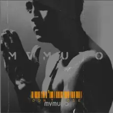 Обложка: MAKLANI - I will find you
