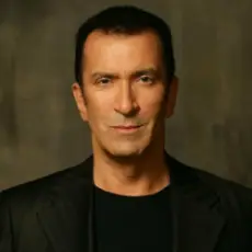 Обложка: Александр Буйнов - Холода