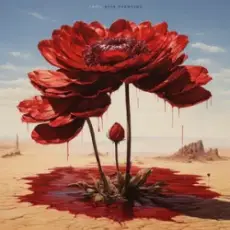 Обложка: Marshroot - Далі не буде