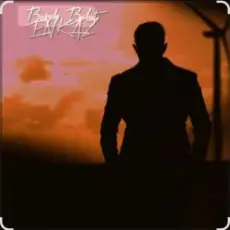 Обложка: Burak Bulut - Enkaz