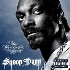 Обложка: Snoop Dogg feat. Nate Dogg) - Crazy