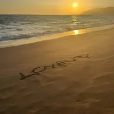 Обложка: BANNGUN - I Love You