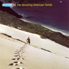 Обложка: Scuba Z - Super Chi