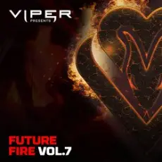 Обложка: Jrace & Albert White - Horizon