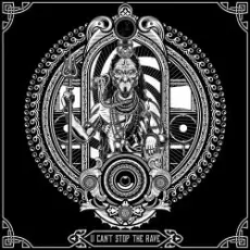 Обложка: Billx & Dam Son Actif - Kilimandjaro