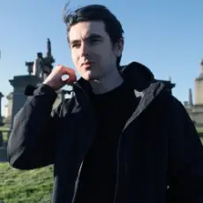 Обложка: Lanark Artefax - Metallur (Mixed)