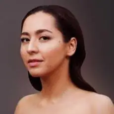 Обложка: Manizha - Сплав