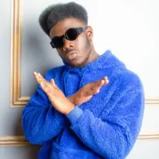 Обложка: DJ Trace - After Hours