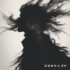 Обложка: Two Percent of Shit - Добро пожаловать