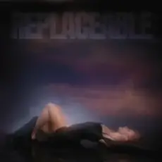 Обложка: Kaleen - Replaceable