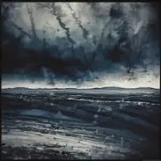 Обложка: Two Percent of Shit - Берег