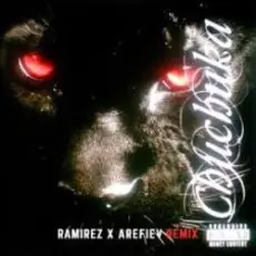 Обложка: Big Baby Tape - Chuchuka (Ramirez & Arefiev Remix)