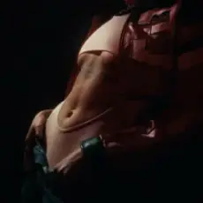 Обложка: Sofira - Dangerous Diva