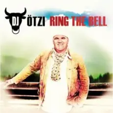 Обложка: DJ Oetzi - Ring the Bell