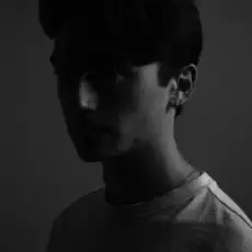 Обложка: Hoax - Noir (Mixed)