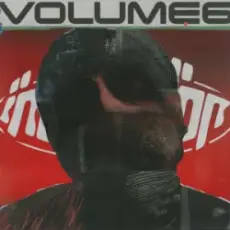 Обложка: Flora.noise - Crooked Path