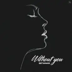 Обложка: Bitwake - Without You