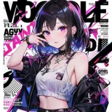 Обложка: DJSEREGA&DJAI - Brazilian &Portugal