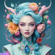 Обложка: DJSEREGA&DJAI – navaho&Japan