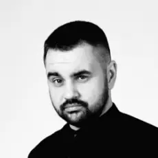 Обложка: Tim Dian – Mad