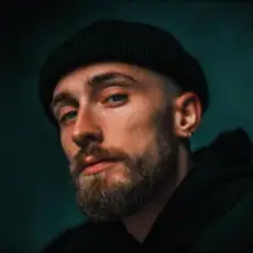 Обложка: EmoTix - Хвилину тиші