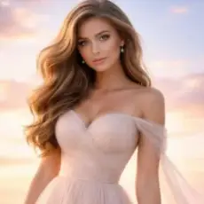 Обложка: Yellow&Blue - Зірочка, палай