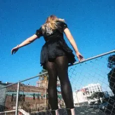 Обложка: Sibewest - Divine