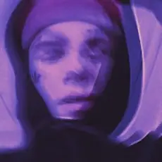 Обложка: 84, Volodya XXL, LOOKBUFFALO - Кругом голова