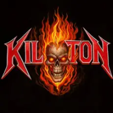 Обложка: Kiloton - Jekyll And Hyde (Remastered)