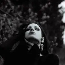 Обложка: Timagor - Untitled